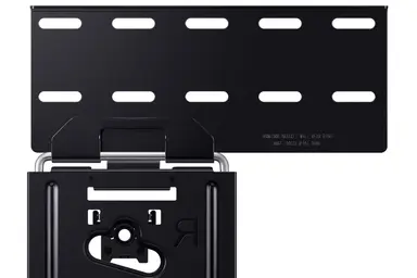 Samsung Electronics America I Slim Fit Wall Mount (98IN - 115IN), image 8