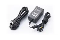 Epson Scanner AC Adapter for Workforce DS-40, image 3