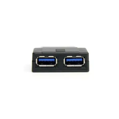StarTech.com Add 2 USB 3.0 Ports to Your Laptop Through an Expresscard Slot - 2-Port Expressc, image 6