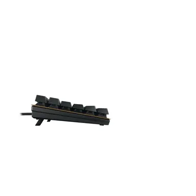 Cherry Americas Cherry KC 200 MX Mechanical Keyboard, image 8
