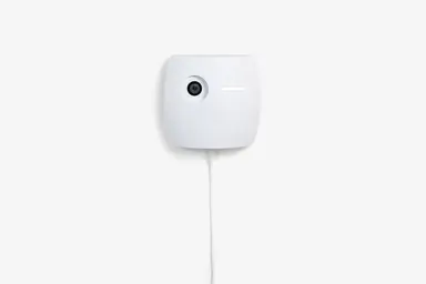 Owl Labs 4208X3120 WIFI OR Bluetooth Wall Ceiling OR Tripod Mount View And Download H