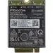 Wwan HP Xmm 7560 R+ Lte-AP - image 5