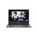Acer EX215-23-R4V3 15.6IN. 1920 X 1080 Ips Display with Comfyview AMD Ryzen 5 7, image 5