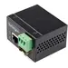 STARTECH.COM Fiber to Ethernet Media Converter Extends Networks & Converts Optical Fiber to R, image 5