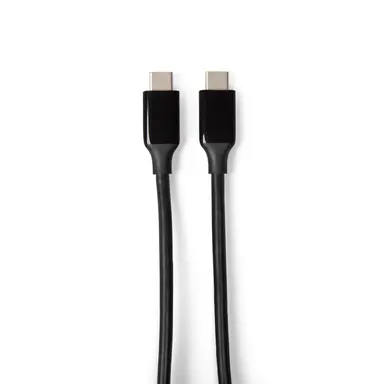 Owl Labs USB C to C Superspeed Cable (16 ft) for Meeting Owl 3 & Meeting Owl 4+, image 6