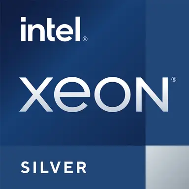 SR630 V2 Silver 4316 20C 150W 2.3GHz