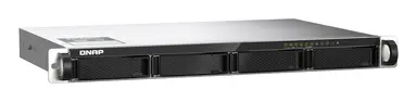 Qnap 4-BAY TS-435XEU Short-Depth 12 Arm-Based NAS, image 7