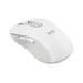 Logitech Signature M650 L Wireless Mouse, image 5