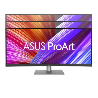 ASUS PA34VCNV, image 6