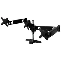 Arctic Cooling Z3 Pro (US), image 3