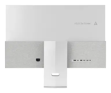 ASUS MS32UC, image 8