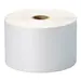 Brother International Corporat 3INX2IN TT Syn (Polyester) Glossy Label (Use Wax/Resin or Resin Ribbon), 5INOD/1, image 5
