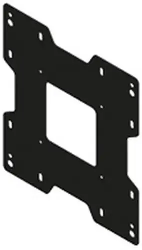Peerless Industries 200 × 200 Accesory PLT for FPS-1000, image 4
