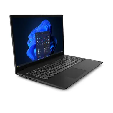 Lenovo NBLN V15 G6 Amn R3 8G 256G Windows 11 Pro, image 4