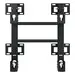 Samsung Wall Mount - 400 X 400MM VESA Compatibility, image 4