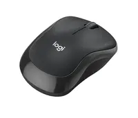 Logitech M240 Silent Bluetooth Mouse - Graphite, image 3