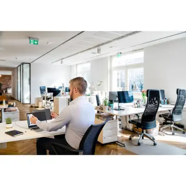 Kensington Computer With 80% of Data Breaches Involving Stolen or Weak Passwords, Organizations Face, image 6