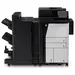 HP Laserjet Enterprise Flow M830Z NFC/WIRELESS Direct Multifunction Printer 220V, image 5