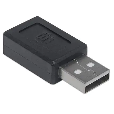 Manhattan - Strategic USB 2.0 Adapter, image 6