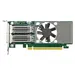 Qnap TS-H1277AFX TVS-AIH1688ATX TS-H1887XU-RP TS-H2287XU-RP TDS-H2489FU TS-H3087, image 5