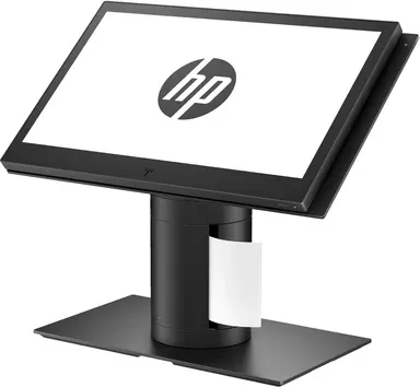 HP Sbuy Engageone 145 AIO T I5-7300U 8GB/256 PC Intel I5-7300U, 256GB SSD, 8GB DDR4