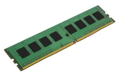 Kingston 32GB 2933MHz DDR4 Non-Ecc CL21 Dimm 2RX8, image 7