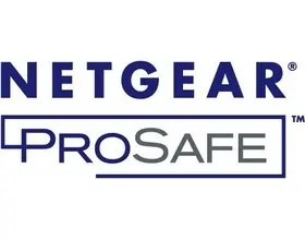 Netgear GSM7328FS IPV6 License Upgrade