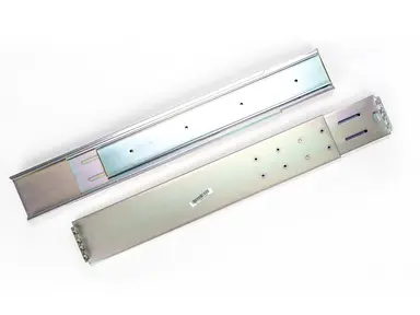Vertiv Rack Slide Kits for GXT2 Models, image 6
