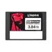 Kingston 3840 GB DC600M (MIXED-USE) 2.5IN Enterprise SATA SSD, image 5