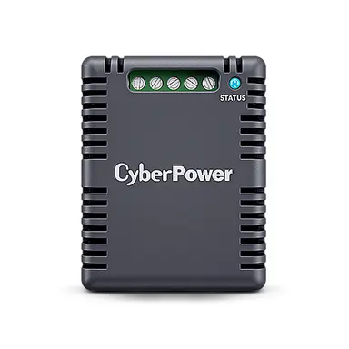 CyberPower Systems (USA) Environmental Sensor, image 6