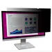 3M Display Materials And Syste 3M High Clarity Privacy Filter for 23.0INCH Widescreen Monitor (16:9 Aspect Rati, image 4