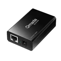 Omada Networks by TP Link Omada 2.5G PoE+ Splitter, image 3