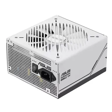 ASUS AP-850G, image 7