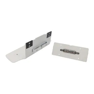 HP Poly Studio X52 Table Stand, image 6