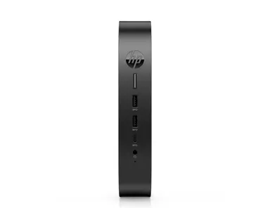 HP Elite T655/TP/32GF/8GRW TC, image 4