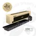 Club 3D B.V USB Gen 1 Type C Triple Display Dock IS AN All-In-One Solution with Video Ports, image 5