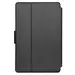 Targus Safe Fit Universal 7 to 8.5 360 Rotating Tablet Case (BLACK) - U, image 5