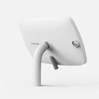Bouncepad North America Bouncepad Extras Audio Port Access Apple iPad Air 2ND Gen 9.7 (2014), image 5