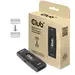 Club 3D B.V DisplayPort 1.4 4K 120HZ Adapter, image 5
