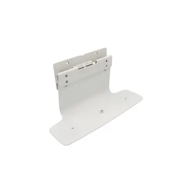 HP Poly Studio X52 Table Stand, image 7