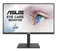ASUS VA27AQ, image 3