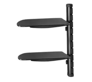 Peerless Industries Peerless - Plasma Adapter Plate - Mounting BRACKET(S) - English, image 7