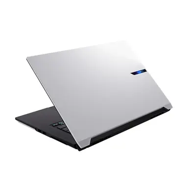 Valcom Gigabyte Aero X16 1WH93USC94DH, image 7