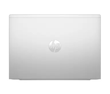 HP New HP ProBook 460 G11 Notebook Intel Core Ultra 7 155U (U7) 16 GB 512 GB PCIe, image 6