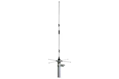 Engenius Technologies Outdoor High Gain Antenna & Coax