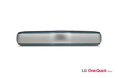 LG Electronics USA LG One Quick SHARE. Wireless Screen Sharing Solution, image 7