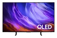 Samsung Electronics America I OLED/48INCH/3840 X 2160/120 HZ (VRR SUPPORT), image 3