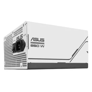 ASUS AP-850G, image 3