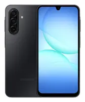 Samsung Electronics America Samsung Galaxy A17 5G 128GB (Unlocked) Black, image 3