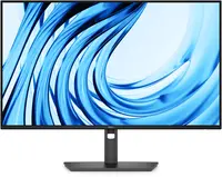 Dell Pro P 27 Monitor - P2726H, image 3
